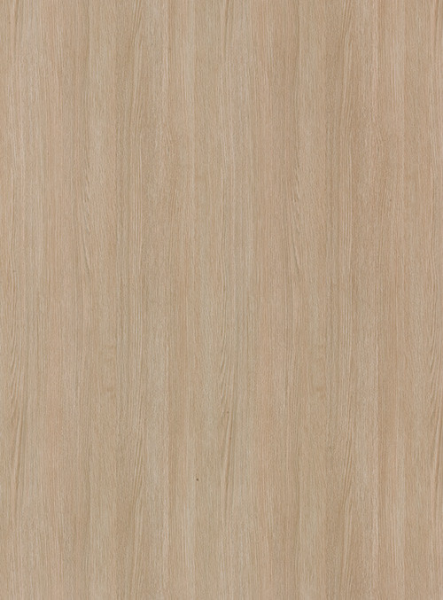 3397 1.0 mm Natural Oak Combination Laminate - Matt Finish (8Ft X 4Ft)