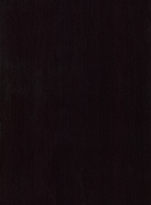 3795 1.0 mm Gabon Wenge Combination Laminate - Matt Finish (8Ft X 4Ft)