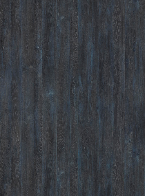 4659 1.0 mm Diamana Oak Combination Laminate - Matt Finish (8Ft X 4Ft)