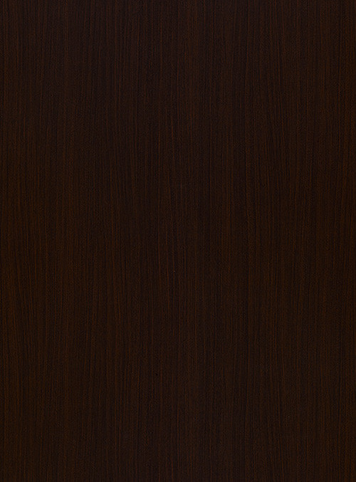 3743 1.0 mm African Oak Noir Combination Laminate - Matt Finish (8Ft X 4Ft)