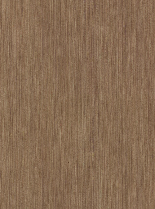 3744 1.0 mm African Oak Clair Combination Laminate - Matt Finish (8Ft X 4Ft)