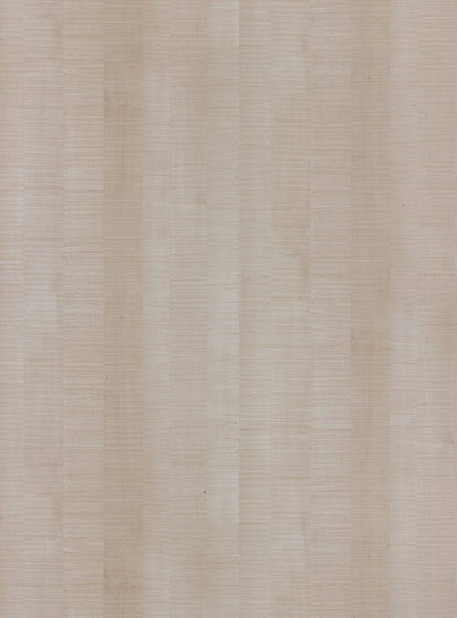 3342 1.0 mm Claro Maple Combination Laminate - Matt Finish (8Ft X 4Ft)