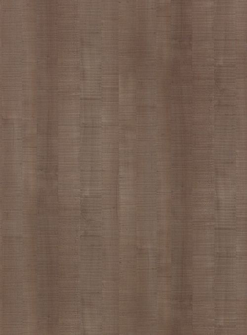 3343 1.0 mm Trieste Maple Combination Laminate - Matt Finish (8Ft X 4Ft)
