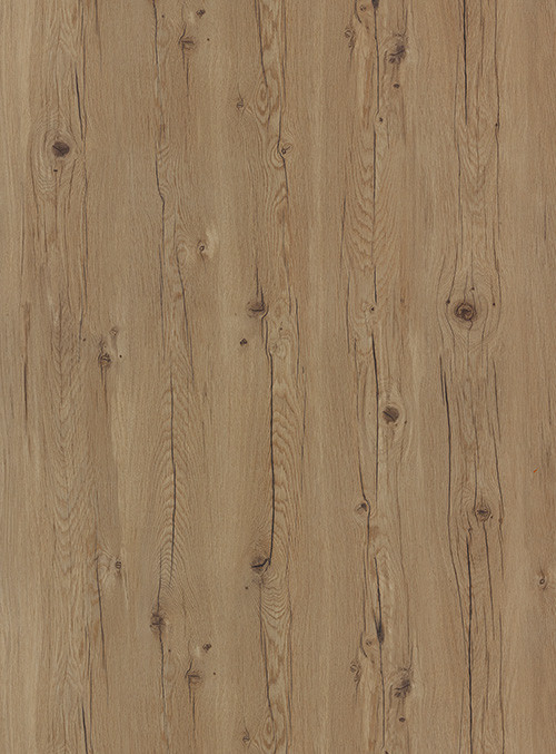 3649 1.0 mm Oak Valley Rouge Combination Laminate - Matt Finish (8Ft X 4Ft)