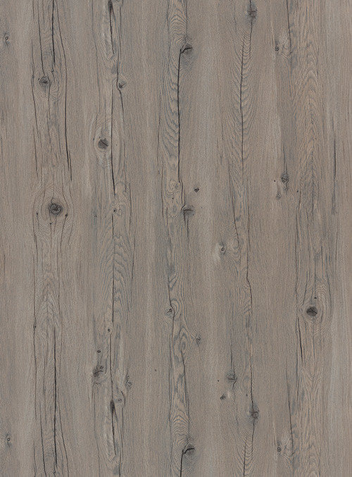 4641 1.0 mm Oak Valley Light Combination Laminate - Matt Finish (8Ft X 4Ft)