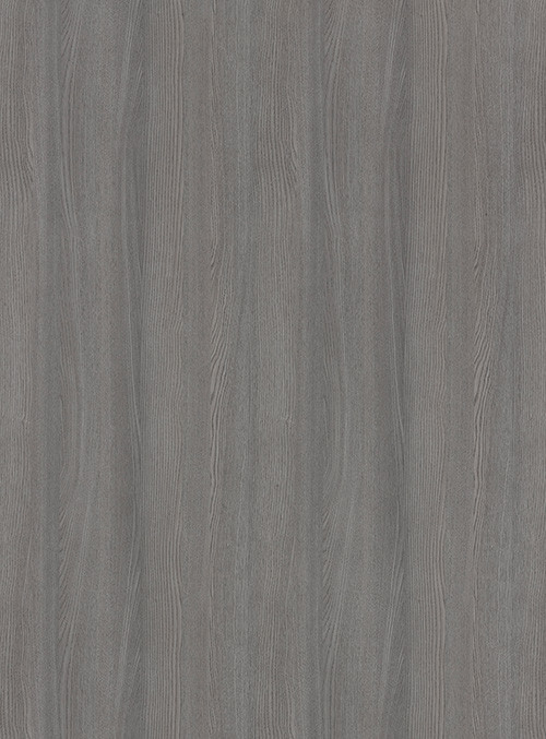 3594 1.0 mm Bavarian Ash Grey Combination Laminate - Matt Finish (8Ft X 4Ft)