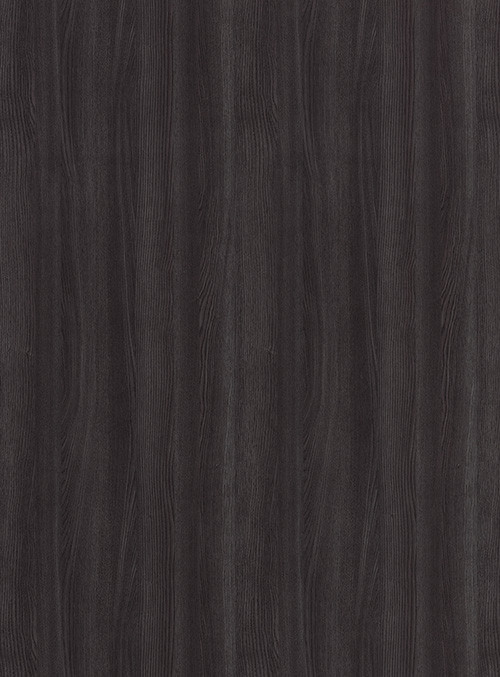 3593 1.0 mm Bavarian Ash Smoked Combination Laminate - Matt Finish (8Ft X 4Ft)