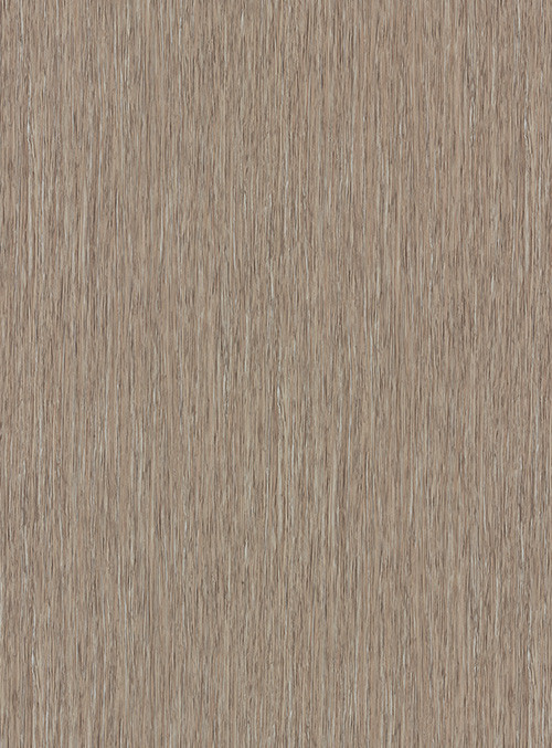 3781 1.0 mm Woodart Beige Combination Laminate - Matt Finish (8Ft X 4Ft)