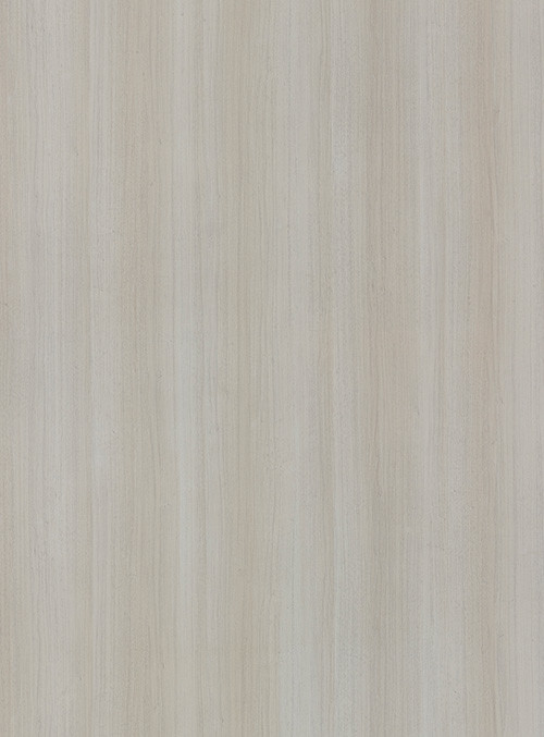 3416 1.0 mm Malmo Walnut Cream Combination Laminate - Matt Finish (8Ft X 4Ft)