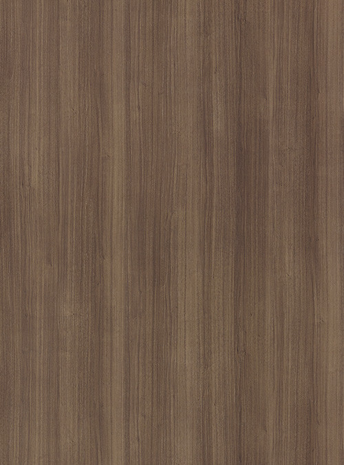 3417 1.0 mm Malmo Walnut Brown Combination Laminate - Matt Finish (8Ft X 4Ft)