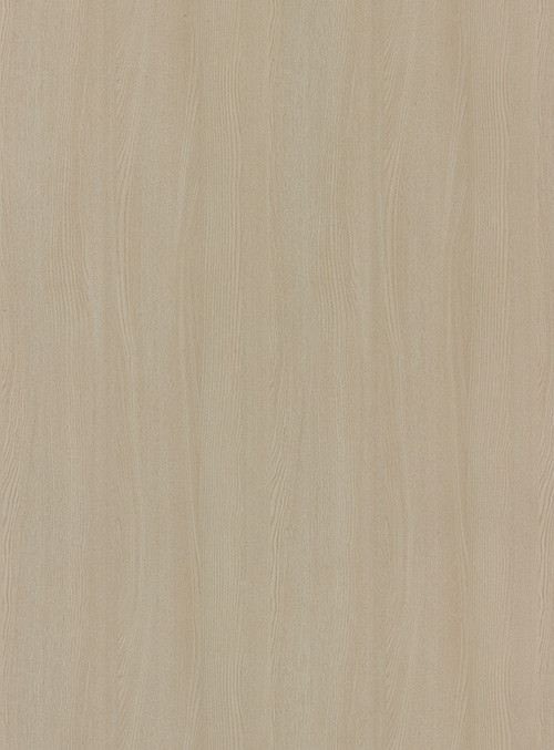 3591 1.0 mm Bavarian Ash Neutral Combination Laminate - Matt Finish (8Ft X 4Ft)