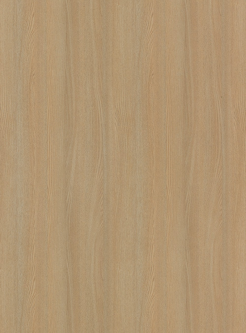 3592 1.0 mm Bavarian Ash Beige Combination Laminate - Matt Finish (8Ft X 4Ft)