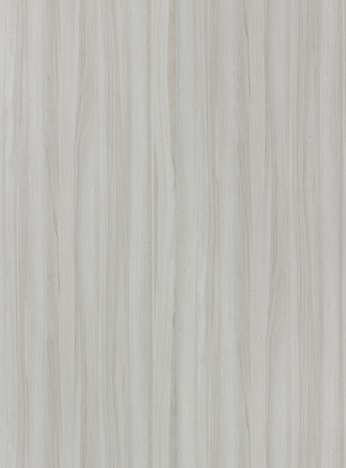3947 1.0 mm Oak Chene Combination Laminate - Matt Finish (8Ft X 4Ft)