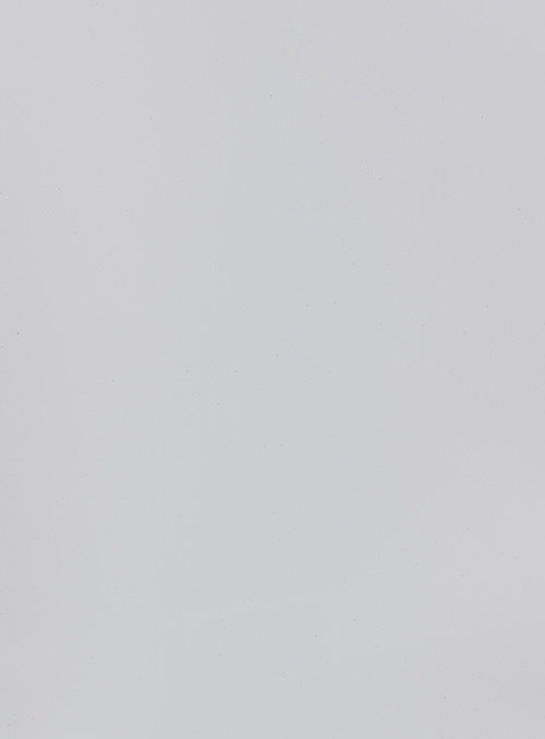 111 1.0 mm Frosty White Combination Laminate - Matt Finish (8Ft X 4Ft)