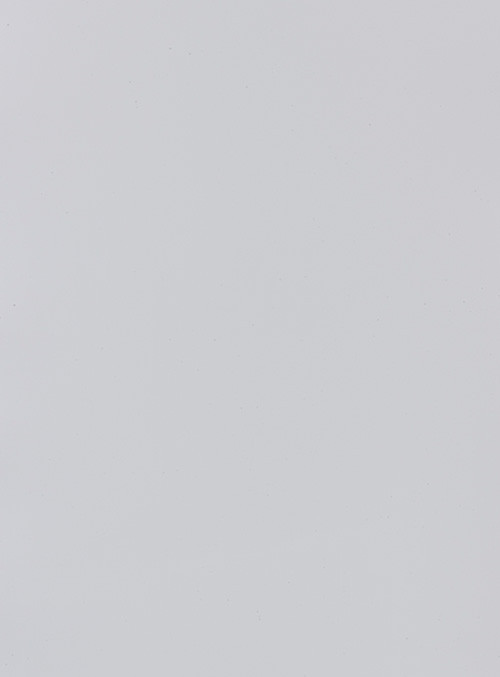 101 1.0 mm White Combination Laminate - Matt Finish (8Ft X 4Ft)