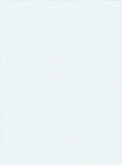 101 1.5 mm White Texture Laminate - Magnetic Magma Finish (8Ft X 4Ft)