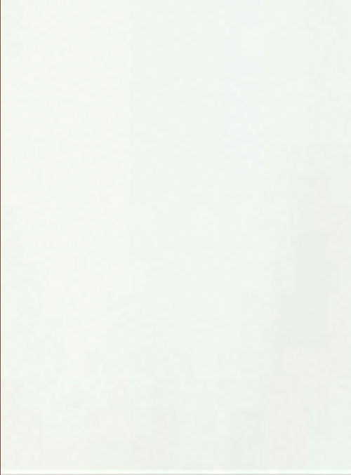 108 1.5 mm Off White Texture Laminate - Magnetic Magma Finish (8Ft X 4Ft)