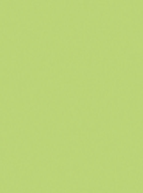 275 1.5 mm Lime Green Texture Laminate - Magnetic Magma Finish (8Ft X 4Ft)
