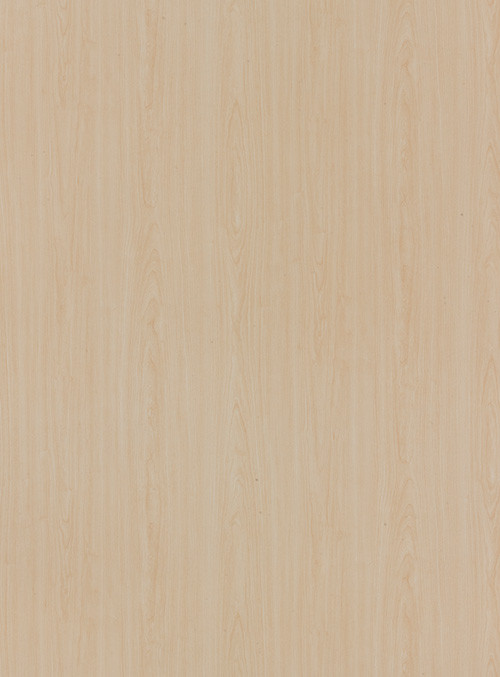 525 1.0 mm Fusion Maple Woodgrain Laminate (8Ft X 4Ft)