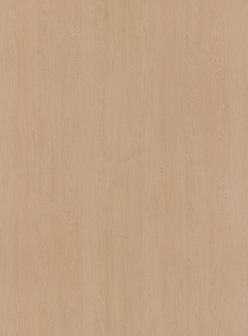 338 1.0 mm Halifax Maple Woodgrain Laminate (8Ft X 4Ft)