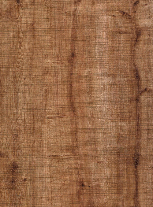 93669 1.0 mm Wilmington Oak Woodgrain Laminate (8Ft X 4Ft)