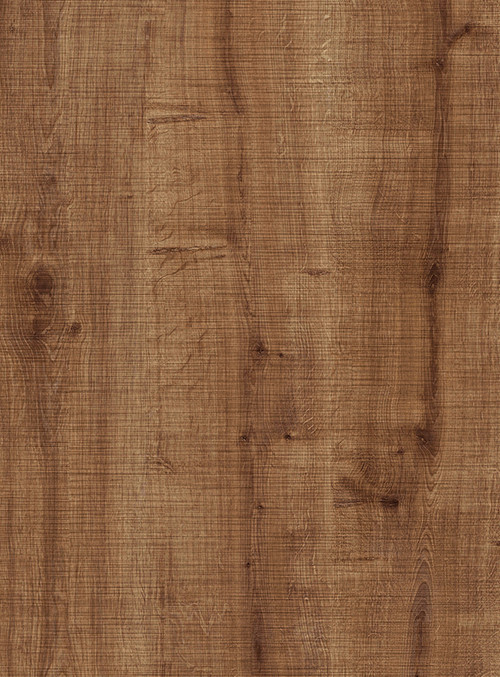 93668 1.0 mm bedford Oak Woodgrain Laminate (8Ft X 4Ft)