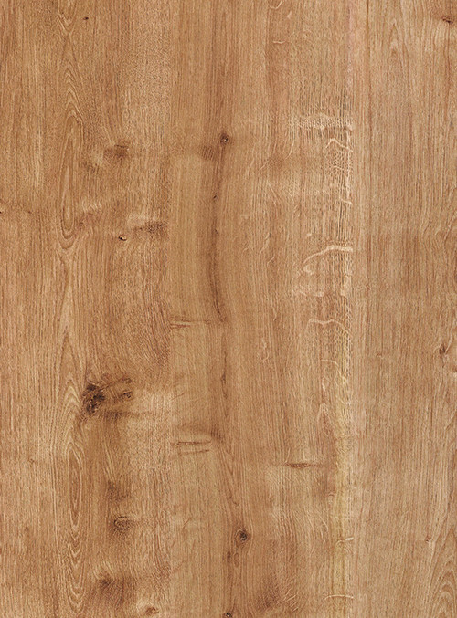 94668 1.0 mm Burlington Oake Woodgrain Laminate (8Ft X 4Ft)