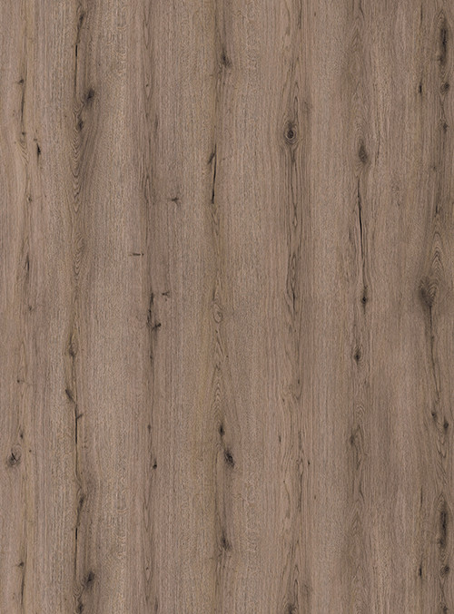 94669 1.0 mm Grey Oak Woodgrain Laminate (8Ft X 4Ft)