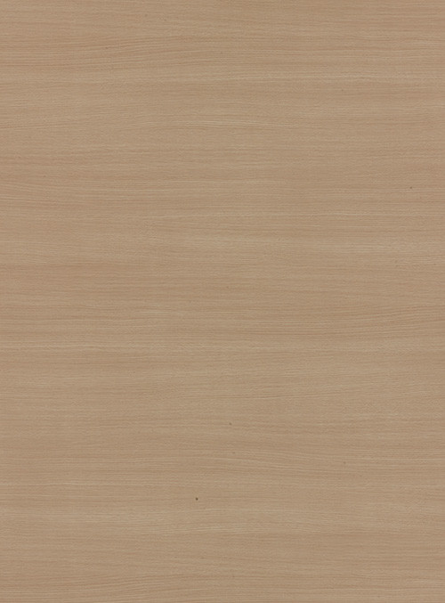 394 1.0 mm White Oak Woodgrain Laminate (8Ft X 4Ft)