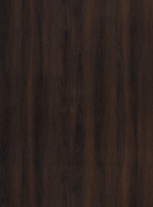 3639 1.0 mm Oak Nomada Woodgrain Laminate (8Ft X 4Ft)