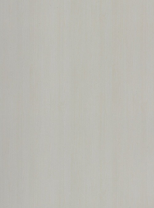 531 1.0 mm Hiland Pine Woodgrain Laminate (8Ft X 4Ft)