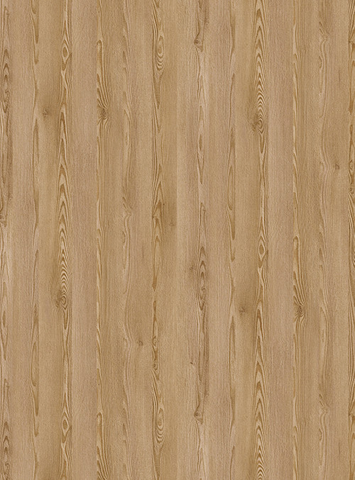 93487 1.0 mm Golden Pine Woodgrain Laminate (8Ft X 4Ft)
