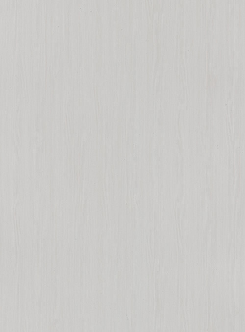 529 1.0 mm Baltic Pine Woodgrain Laminate (8Ft X 4Ft)