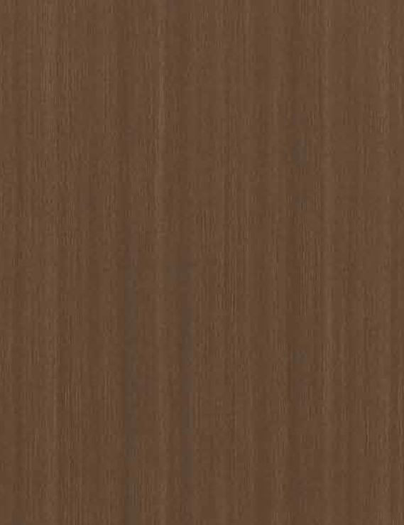 90695 1.0 mm Arabian Recon Pine Woodgrain Laminate (8Ft X 4Ft)