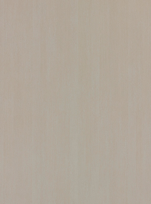 4791 1.0 mm White Wenge Woodgrain Laminate (8Ft X 4Ft)