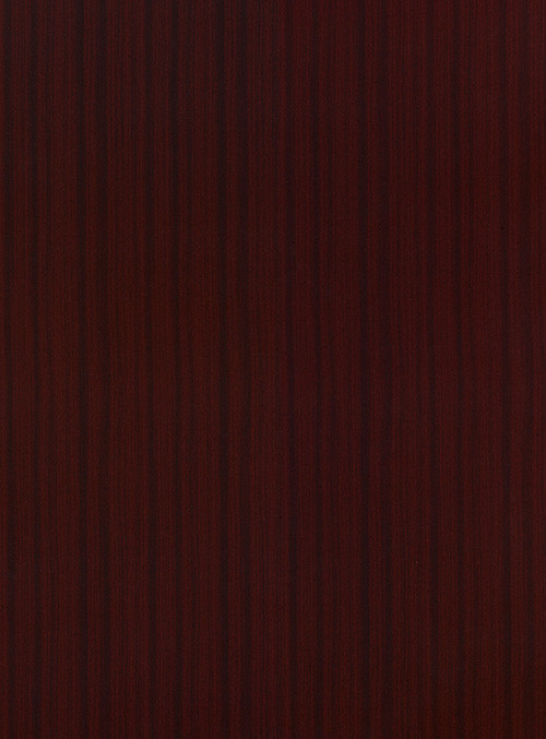 468 1.0 mm Mahogany Woodgrain Laminate (8Ft X 4Ft)